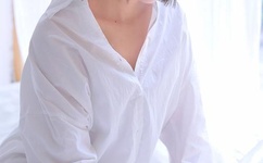 学长别揉了我快尿了男男